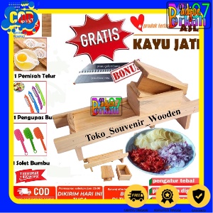 PROMO PEMOTONG BAWANG SERBAGUNA PENGIRIS BAWANG SERBAGUNA PARUTAN SERBAGUNA IRISAN BAWANG Keripik ke