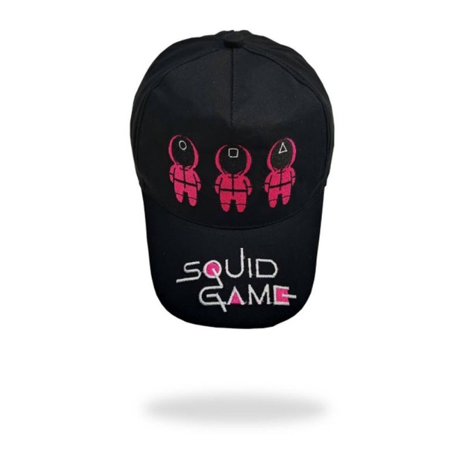 TERMURAH TAS ANAK TERBARU 2021  TAS RANSEL PRIA SQUIDGAME / RANSEL ANAK COWO SEKOLAH SQUID GAME / TAS SEKOLAH ANAK / TAS SEKOLAH SD SMP SMA / TAS RANSEL TERBARU 2021 / TAS SEKOLAH ANAK LALI-LALI/ TAS ANAK PRIA / TAS ANAK MURAH / TAS ANAK PROMO