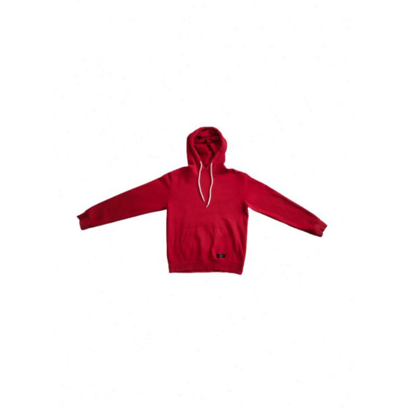 Polham Hoodie Original Second