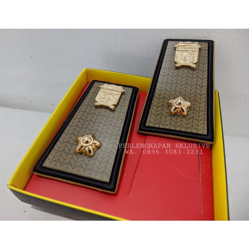 PANGKAT ASN PALEMBANG 3D - PANGKAT PNS PALEMBANG 3D - PANGKAT PALEMBANG 3D - PANGKAT PNS - PANGKAT A