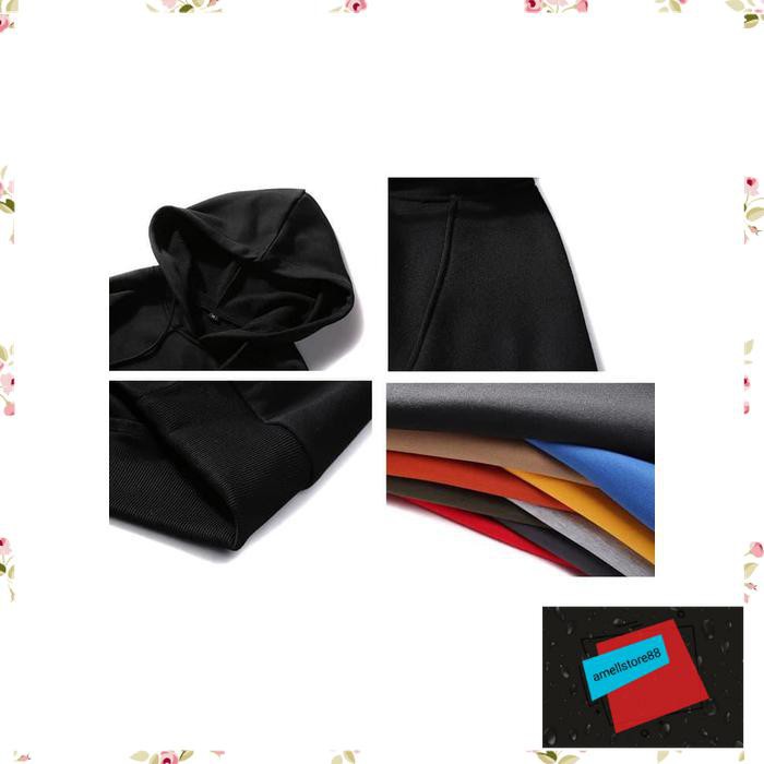 Jaket Pria parasut parka gunung Hoodie Zipper Mercedes Benz Amg Petronas F1 Team TR153