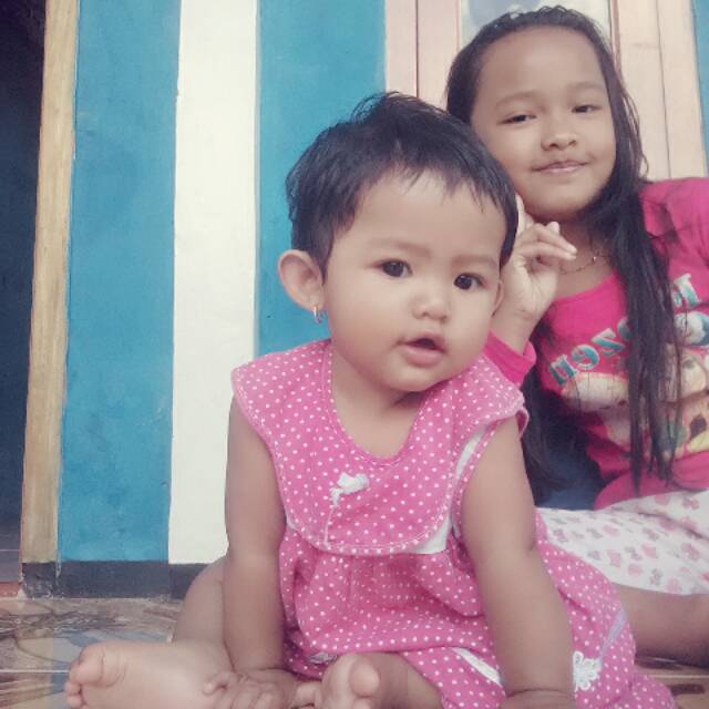 budi_prayitnomieayammasbudi