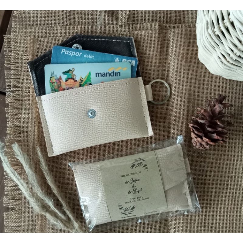 gantungan kunci / souvenir murah / souvenir gantungan kunci / dompet murah / sovenir gantungan kunci