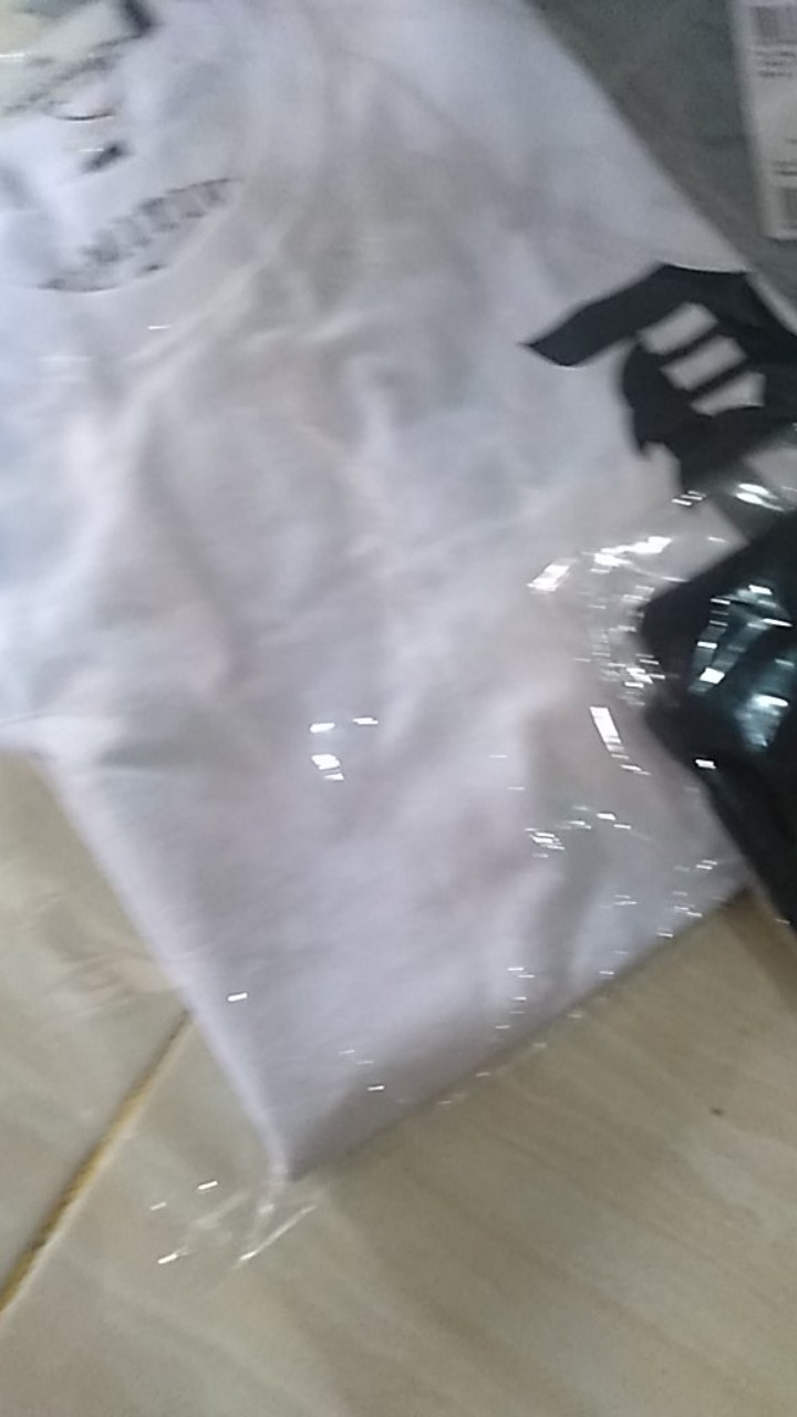 Kaos Skate & Surfing Super Premium Quality Adn11