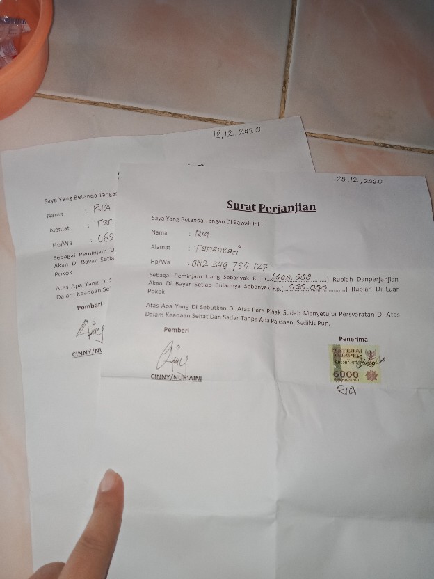 Gamis Batik Jumbo Manggar, Padi,sekar,cantik,kubis,kipas,daun,kupu,nadine,kawung,bisa Cod Shopee