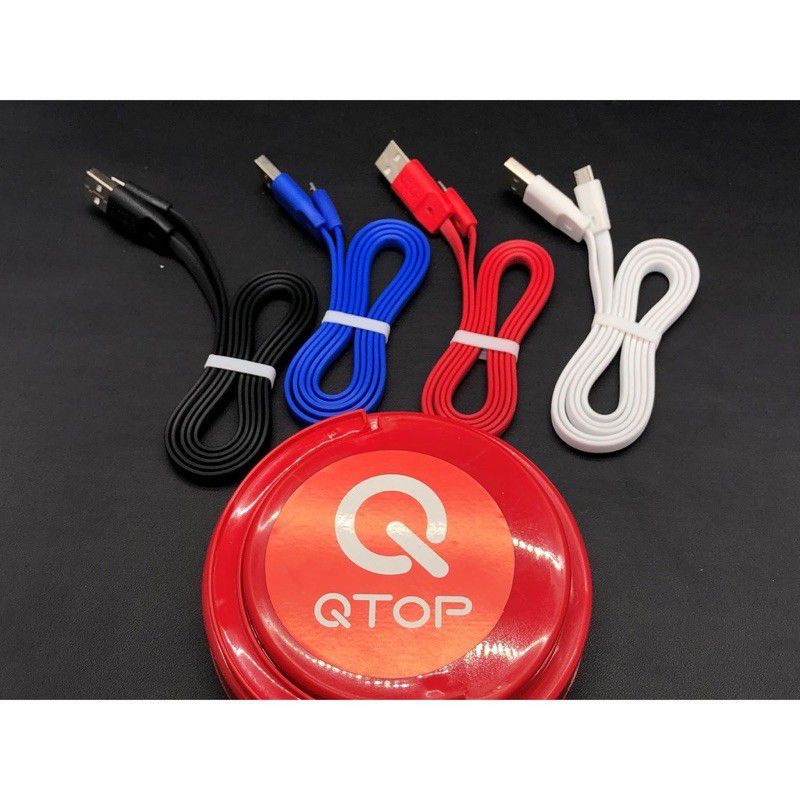 kabel mini usb kabel mp3 kabel hp jadul