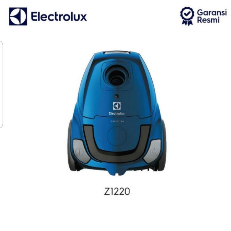 Electrolux Vacum Cleaner  Z 1220
