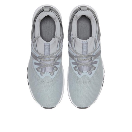 Sepatu Sneakers Pria Nike Nike Flexmethod Tr - 100% Original 95-0631 Sp98972