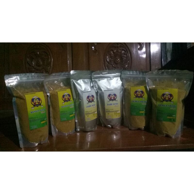 

TEMULAWAK_MINUMAN_INSTAN