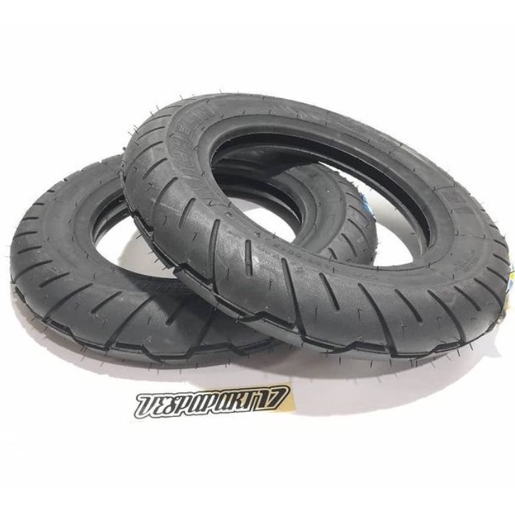 ban vespa michelin s1