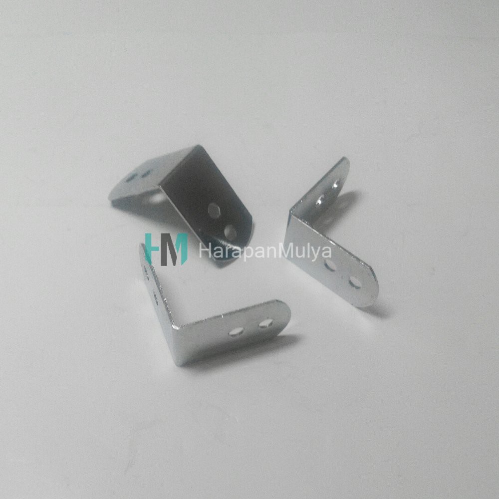 

Jual Siku Box Hardcase Besi L Kecil DiskoN