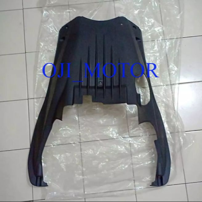 dek kolong beat karbu/dasbor kolong beat karbu/bordes kolong beat karbu/ kolongan beat karbu