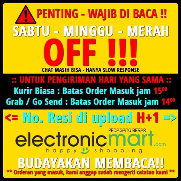 Amazfit Stratos Smartwatch Xiaomi Smartwatch International Version Exclusive