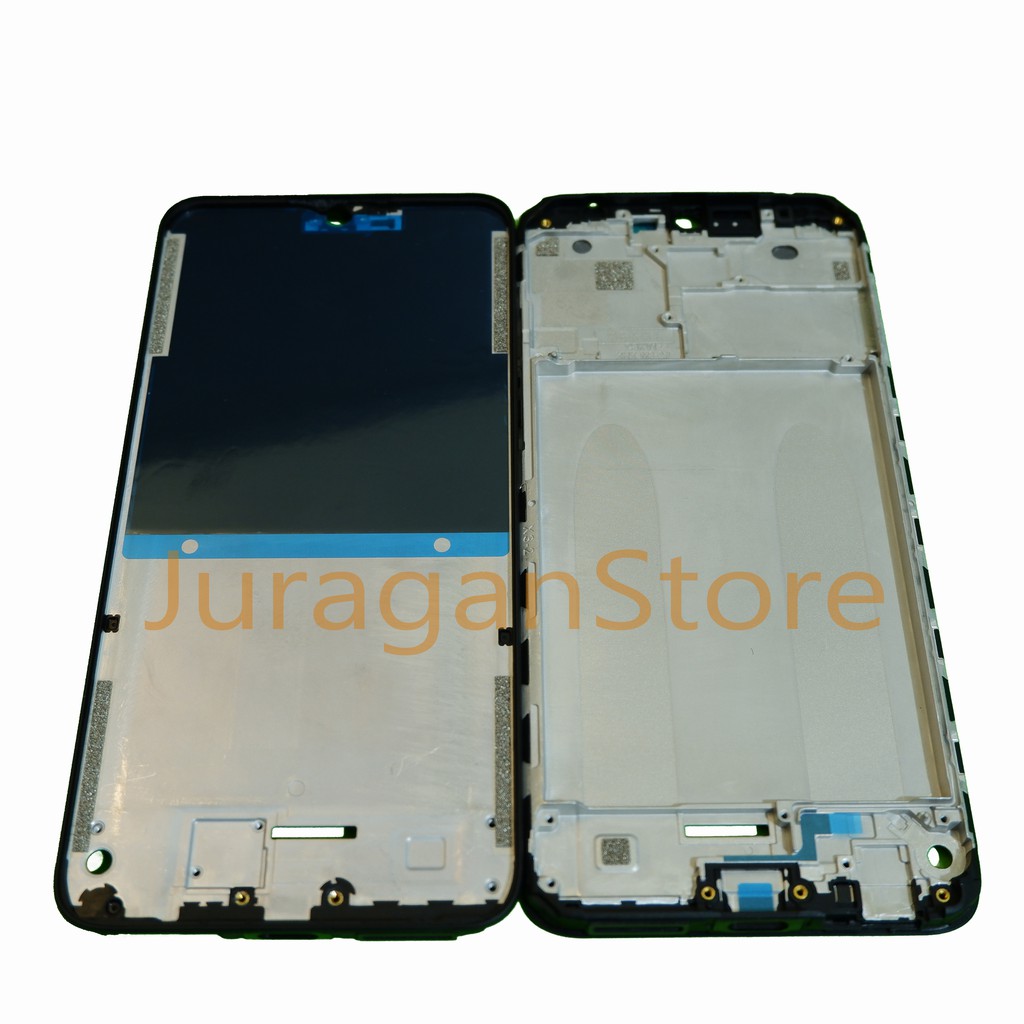 TULANG LCD FRAME XIAOMI REDMI 8A