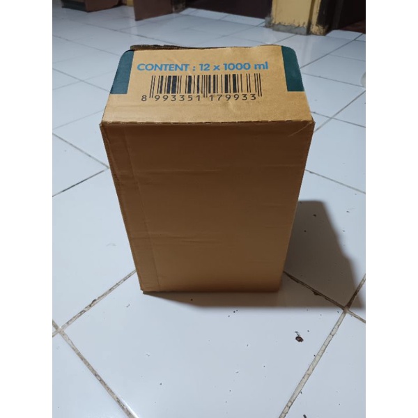 

Kardus Bekas Uk 30x23,5x23,5cm Murah