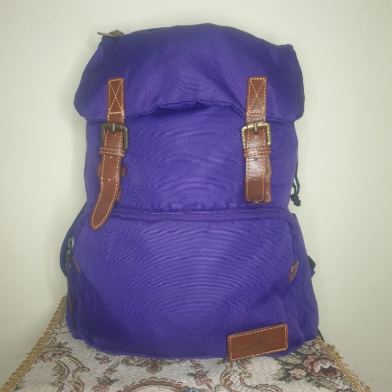 Ransel Teenie Weenie