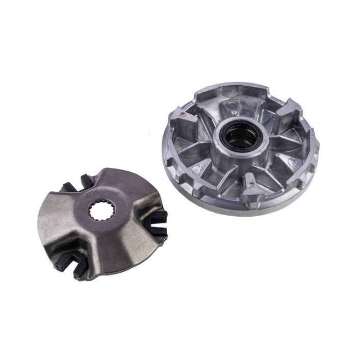 Rumah Roller TDR Pulley Set for Mio / Fino / Nouvo