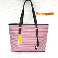 tas import wanita murah harga grosir tanah abang, M*K jetset salur