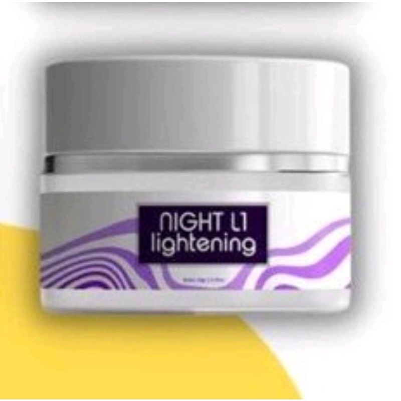 cream malam shineskin