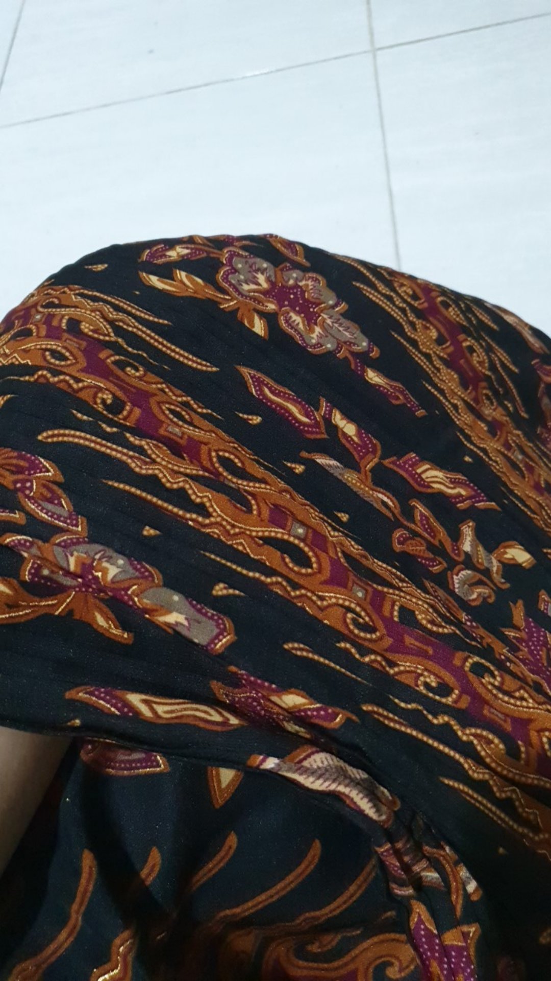 Wm>couple Batik Kera Sakti/couple Keluarga/couple Lemgan Panjang