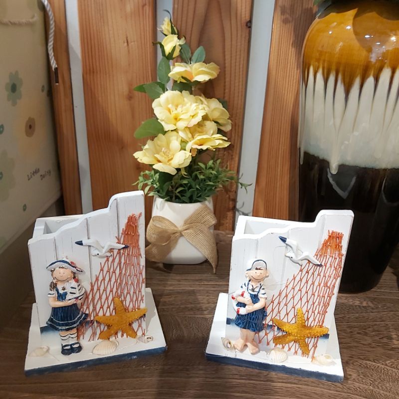 

Tempat pena anchor (MA16105)