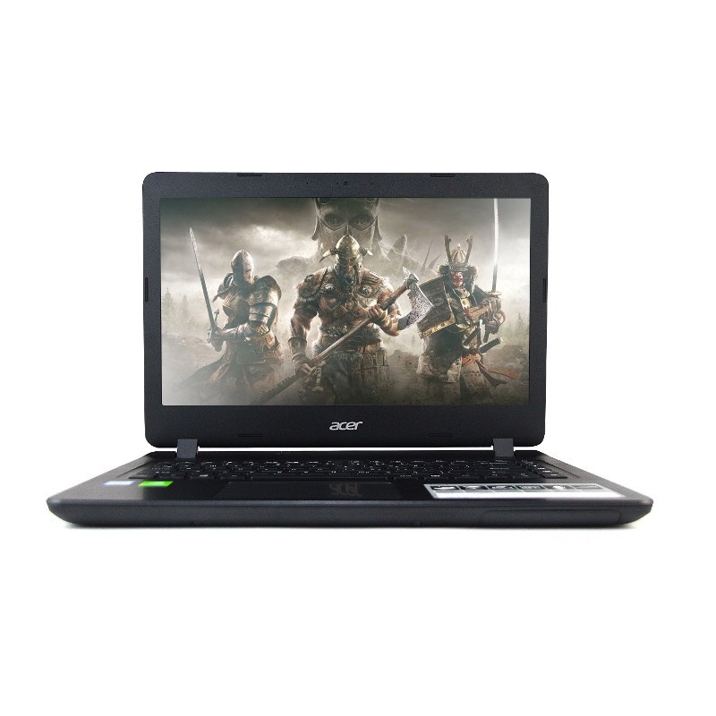 PROMO LAPTOP Acer Aspire 514-51G-52PZ Intel Core I7-8565U Hardisk 1000GB NVIDIA GEFORCE (TAS+INSTALL