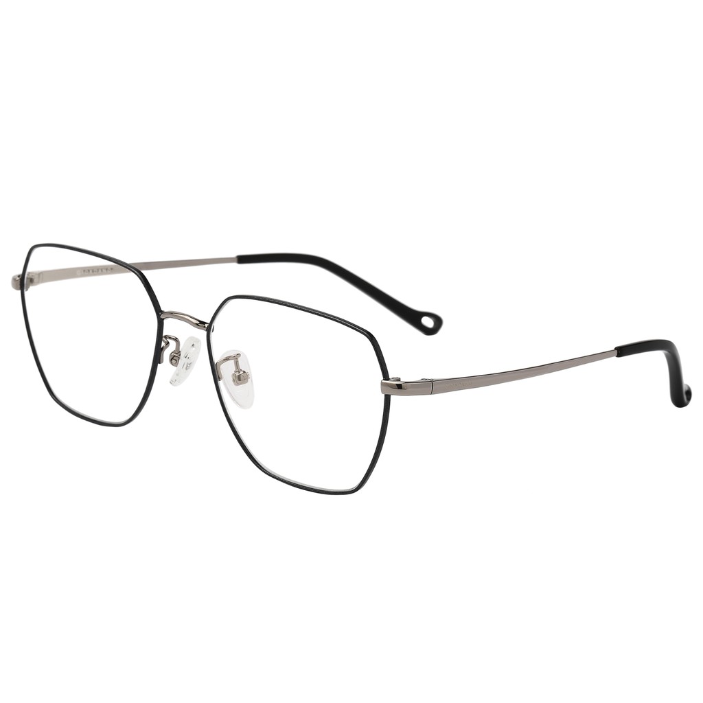 Giordano Kacamata Unisex F GD GA02415 92   53