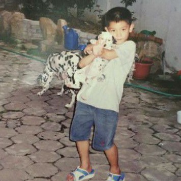 [PELUNASAN] Lenti Photocard Holo NCT2020