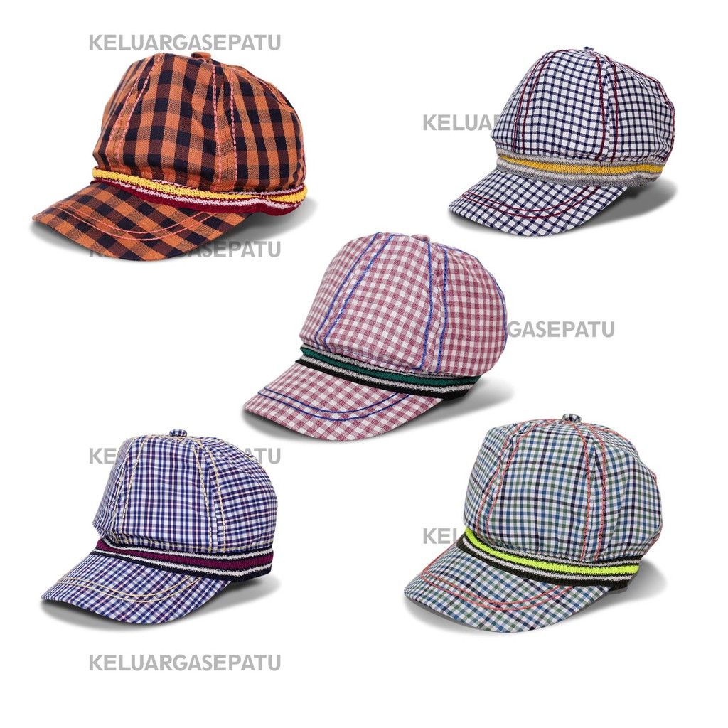 TOPI BAYI TOPI ANAK MOTIF TOPI BAYI LAKI LAKI TOPI BAYI PEREMPUAN TOPI BAYI MOTIF