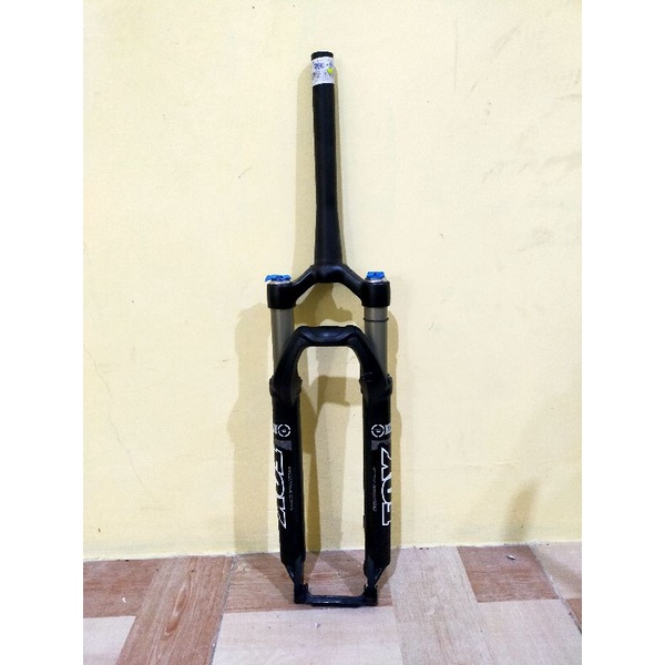 FORK FOX FLOAT EVOLUTION 32 CTD 650B