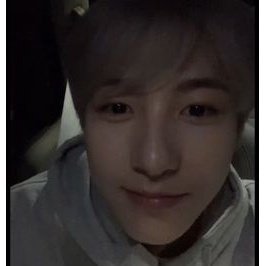 pc bene mumo hello future renjun ( booked )