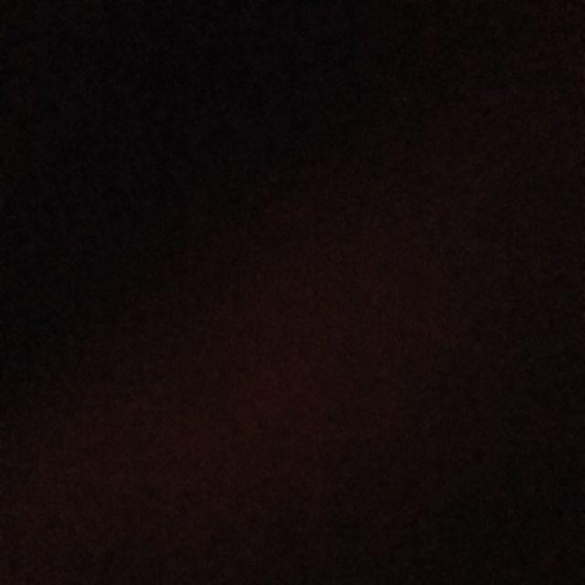 (1kg=4pcs) Kemeja Batik Lengan Panjang Batik Ori Nareswari Naarayana Batik Solo Seragam Batik