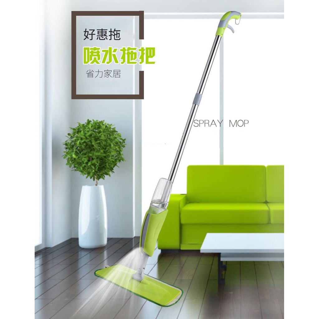 Belanja Online Alat Pemeliharaan Rumah Perlengkapan Rumah Shopee