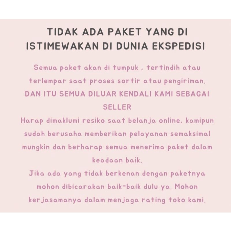 Hampers Cowok Hampers Ultah Cowok Hampers Pria Hampers Ultah Pria Kado Ultah Cowok Kado Ulang tahun Cowok Kado Ultah Pria Kado Ulang Tahun Pria Hampers Wisuda Cowok Hampers Wisuda Pria Kado Valentine Hampers Valentine Hampers Natal hampers lebaran