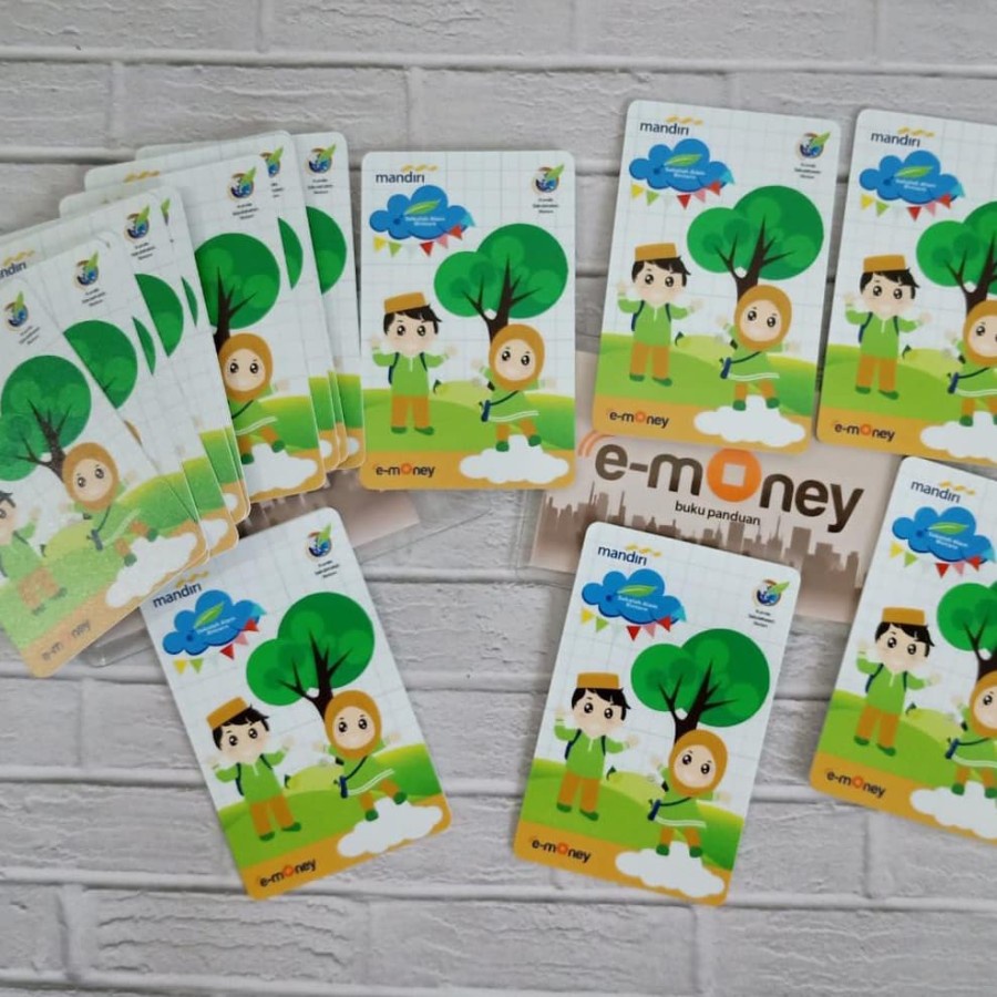 

ID card custom,id card custom,best seller e money murah cepat 1sisi
