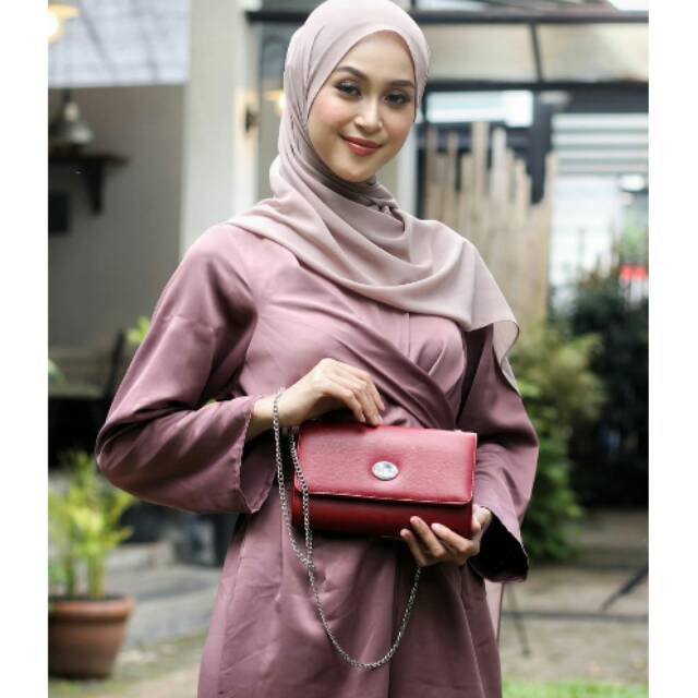 TANAYA My Qeena by Kirana Stuff