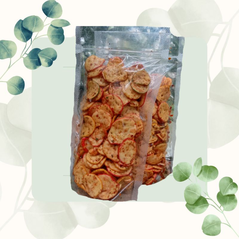 

kripik seblak krupuk seblak krupuk seblak pedas