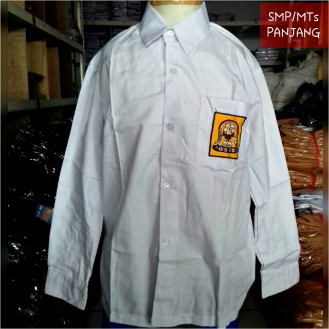 7600 Model Jaket Anak Sekolah Smp HD Terbaru