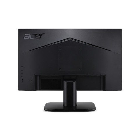 MONITOR LED ACER 24&quot; KA242Y
