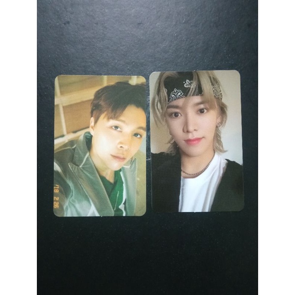pc yuta neozone c ver
