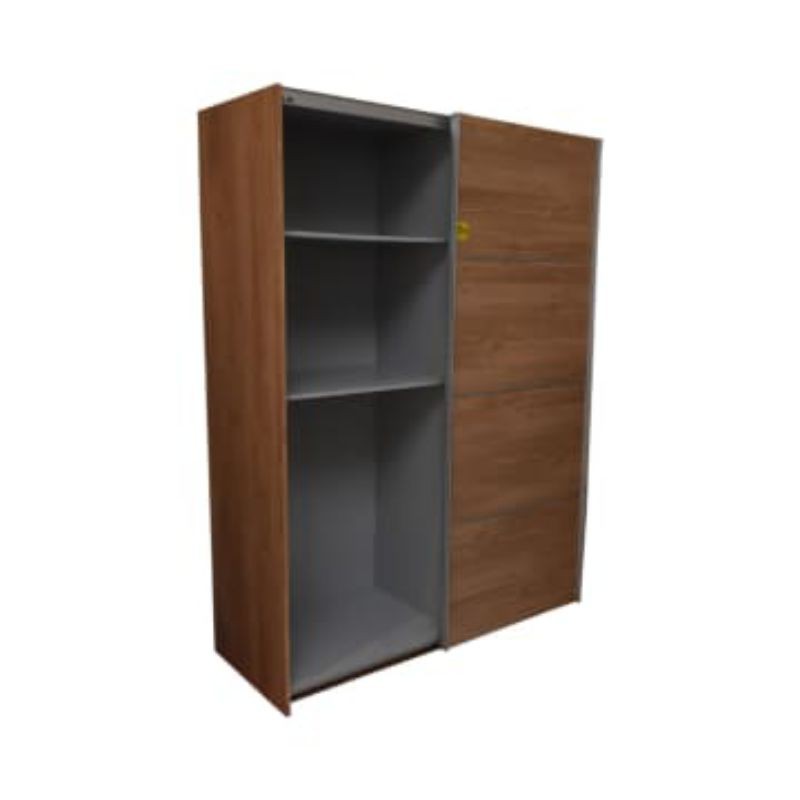 Malta Sliding Wardrobe
