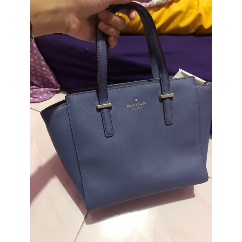 tas kate spade