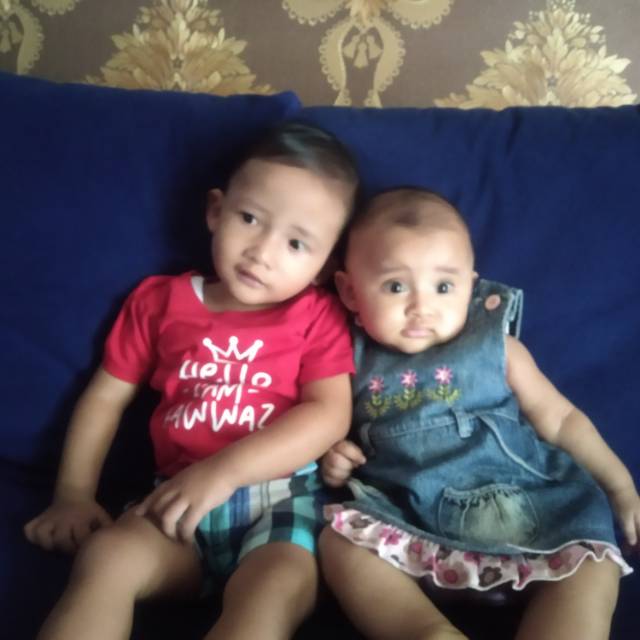 yudha_febrian15