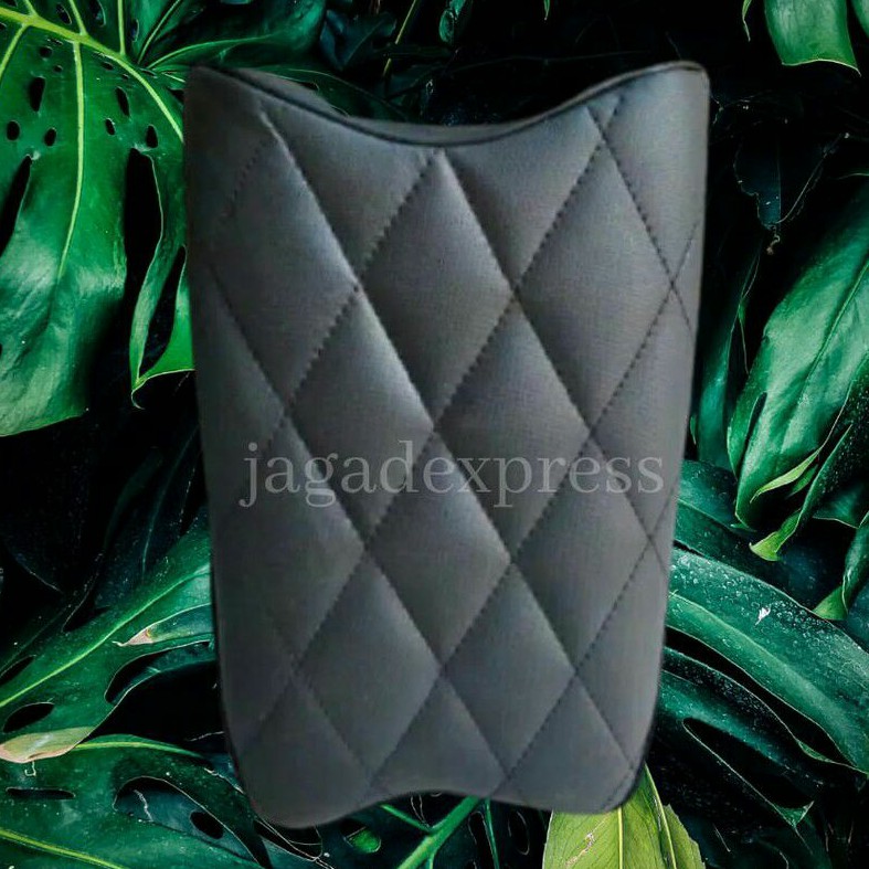 Jok anak motor pcx nmax vario aerox jok boncengan tempat duduk motor untuk anak