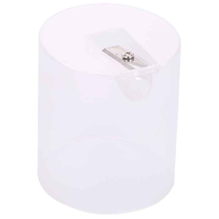 

WARNAPENSIL- DELI SUPER WINGS PENSIL BERWARNA HEXAGONAL BARREL 36 WARNA EC00837 -PENSIL WARNA