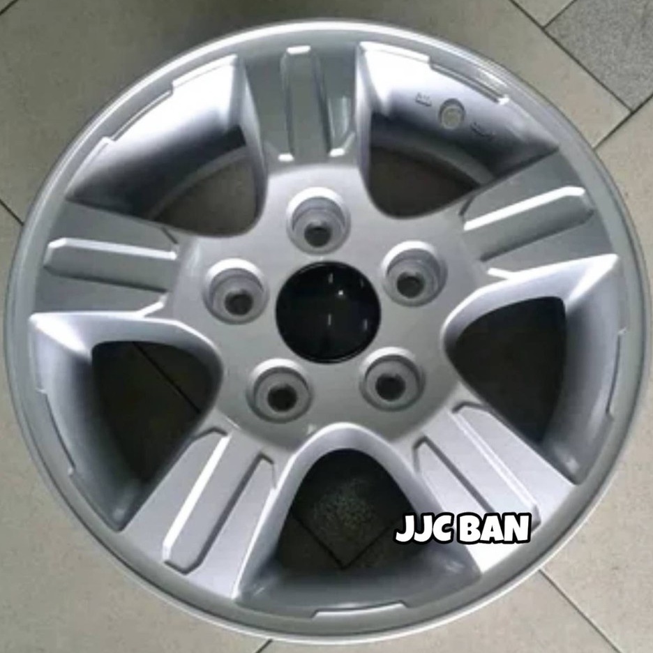 Velg Racing OEM Suzuki APV R14