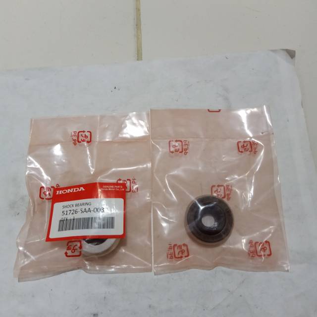 Bearing suport Honda jazz