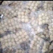 

basoaciisiayam/bocisaja