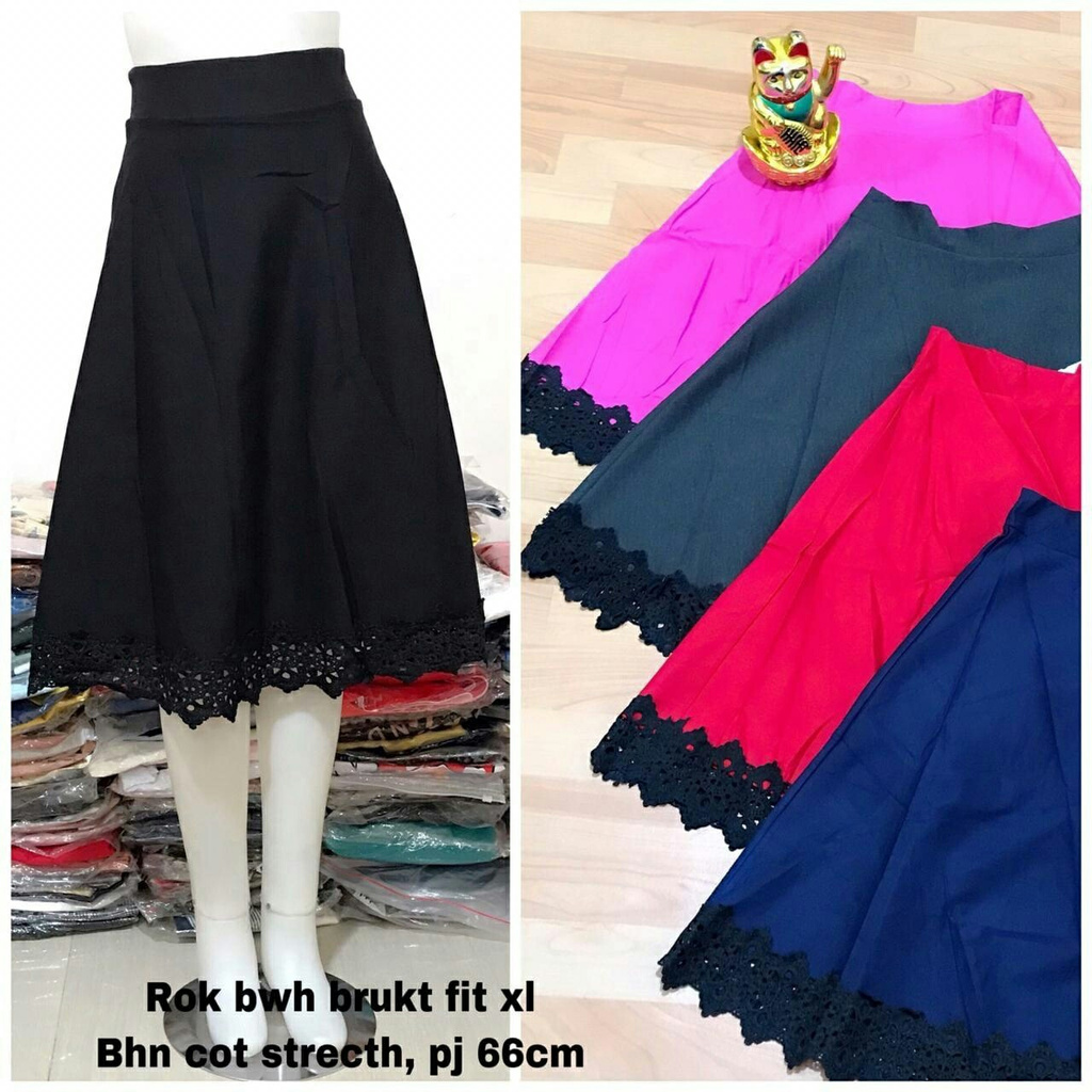 Yoira-TanahAbang 220521 - Ys rok 702