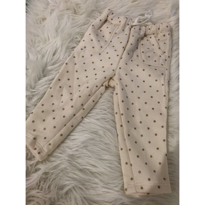 celana anak brand cherokee